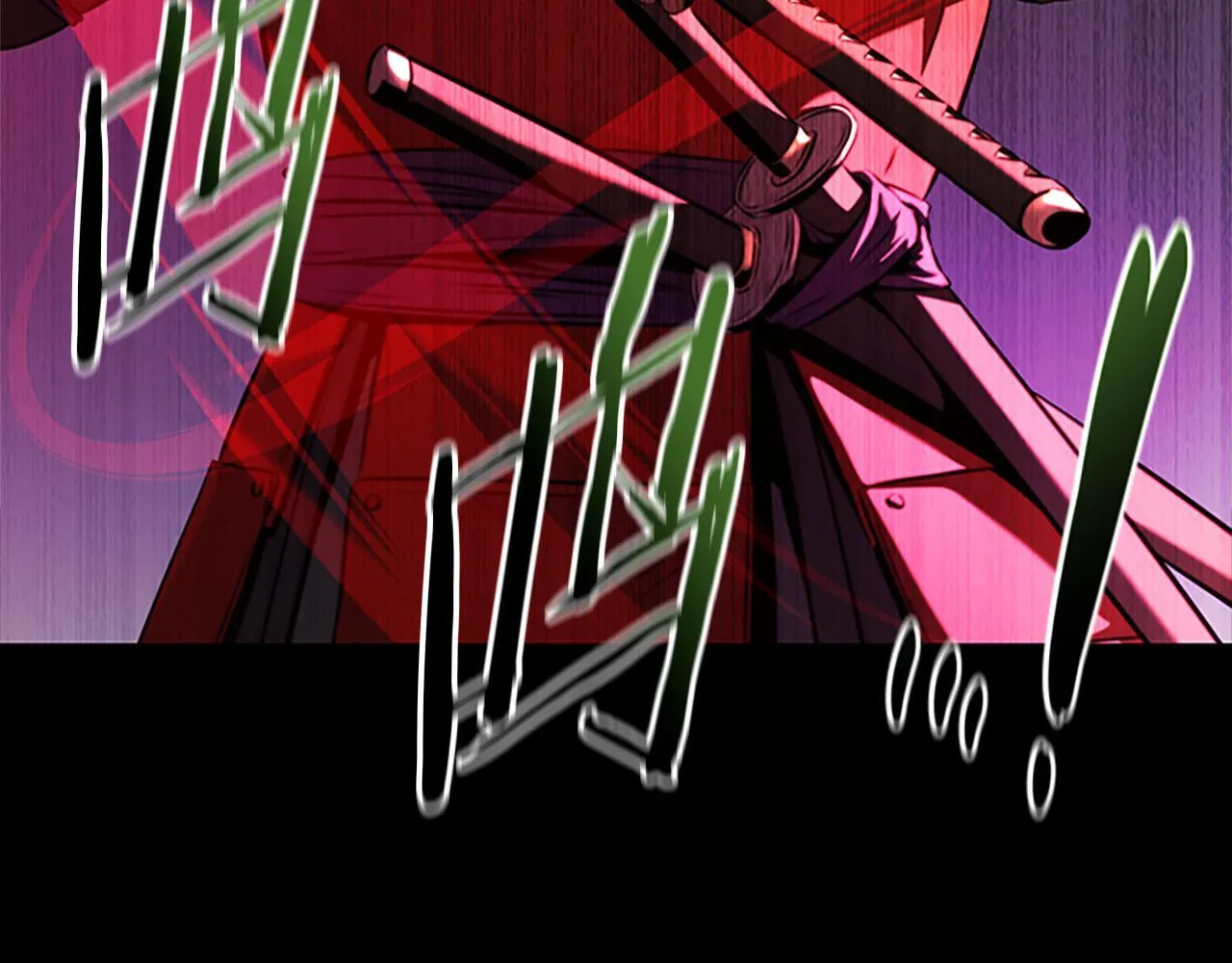 第51话 声名远播189