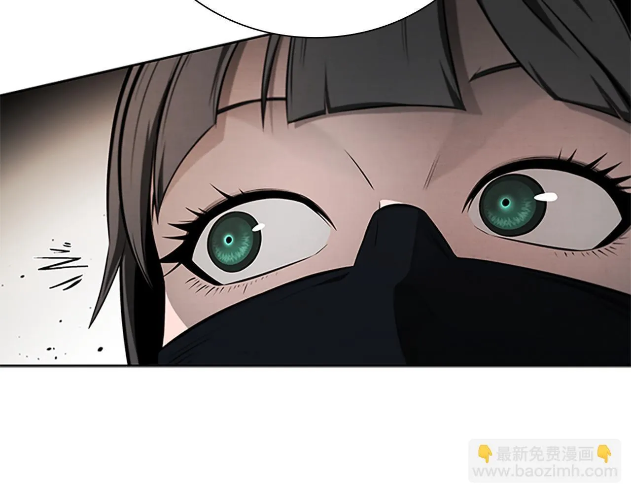 第27话 前往唐门2