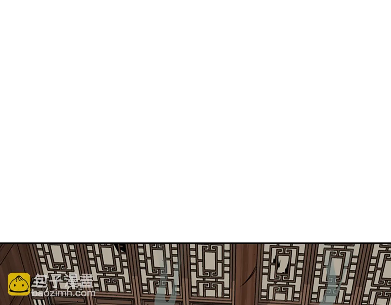 第19话 被信任的感觉61
