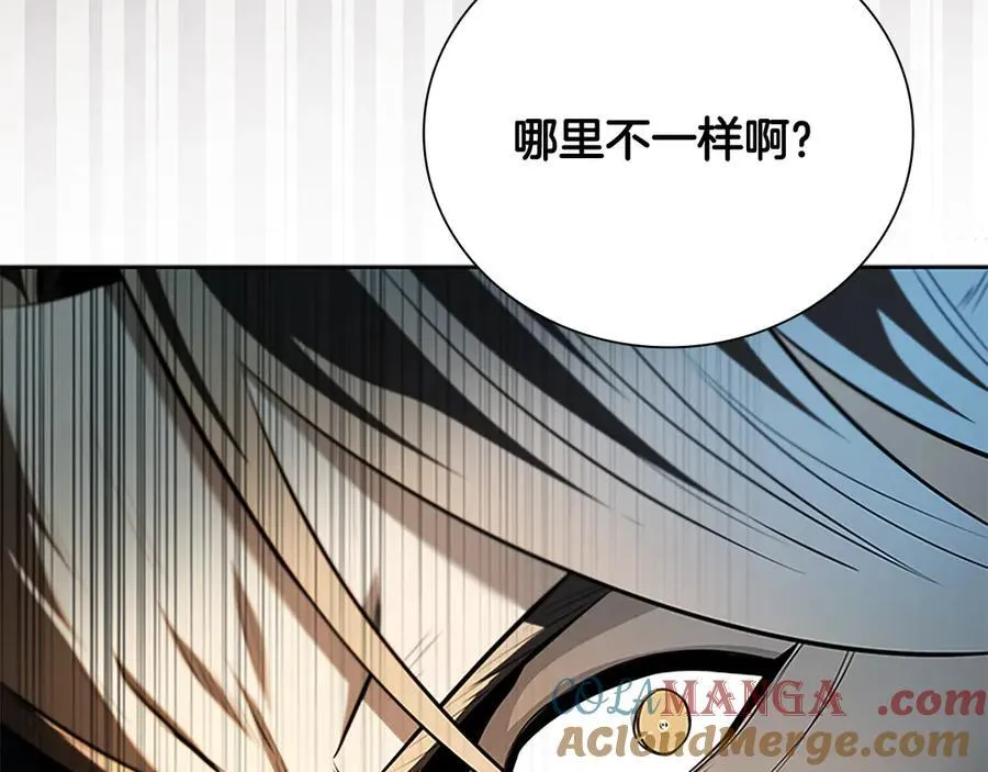 第61话 元老来访40