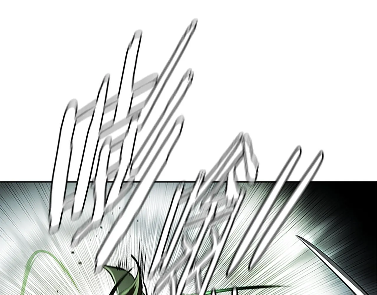 第35话 徒手制服78