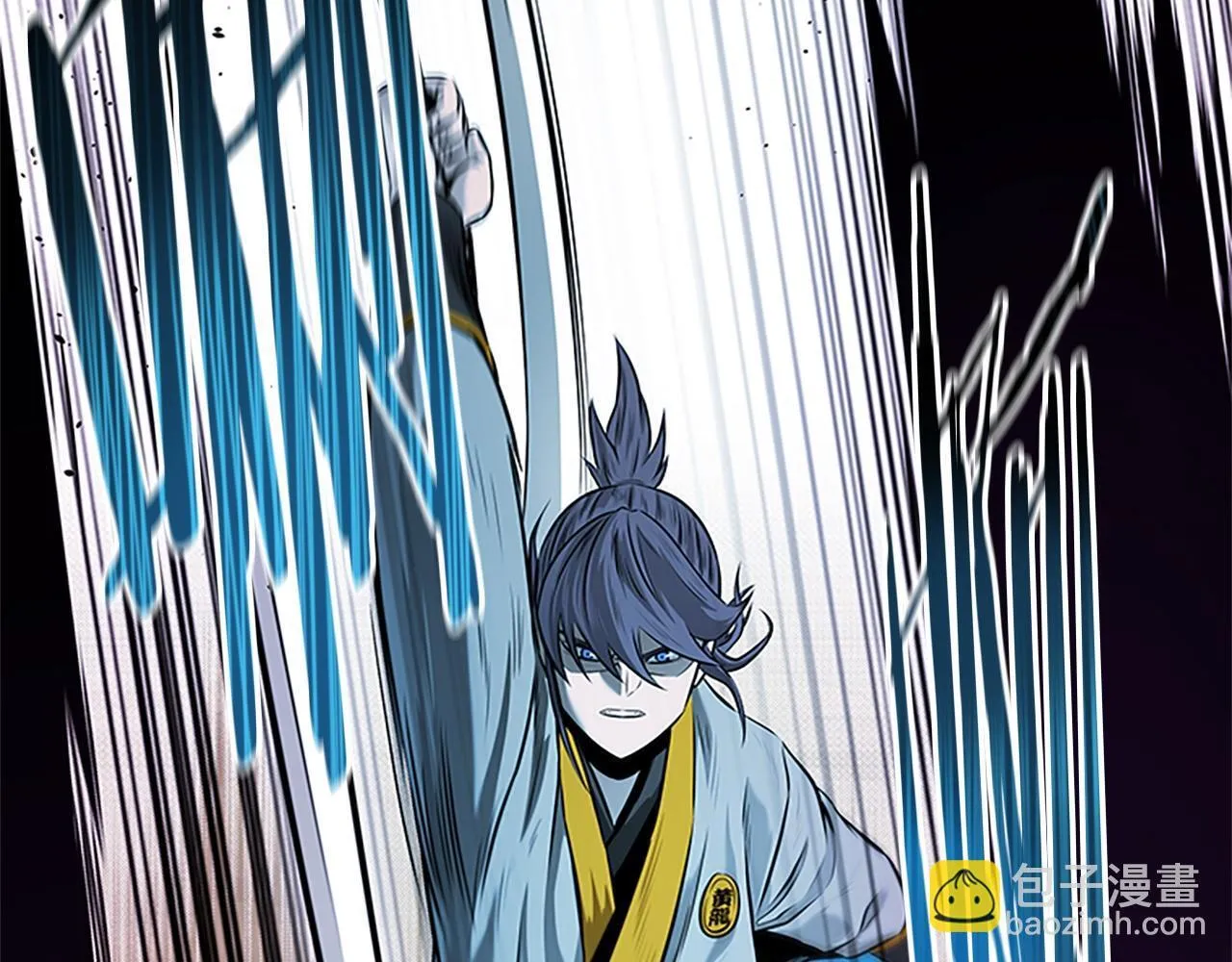 第13话 舍己救人124