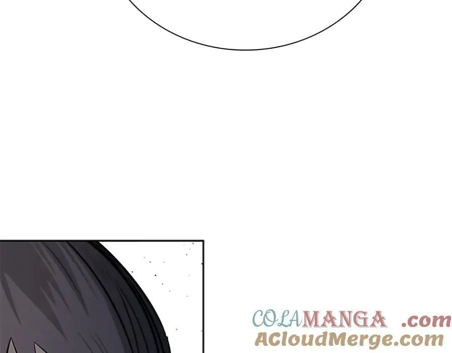 第36话 新加入的同行者140