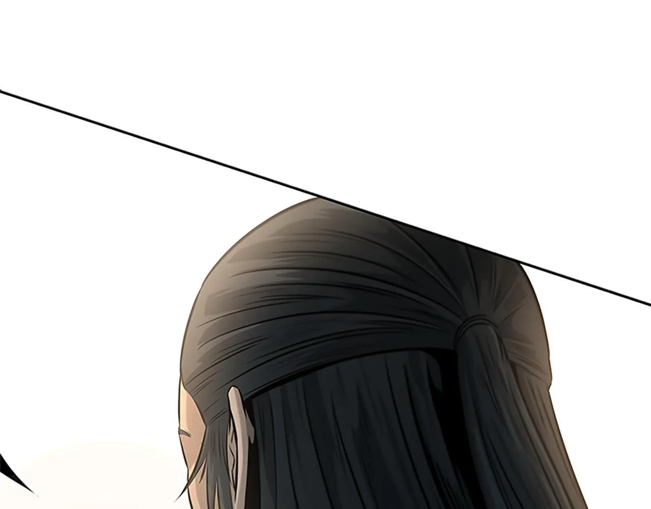 第19话 被信任的感觉203