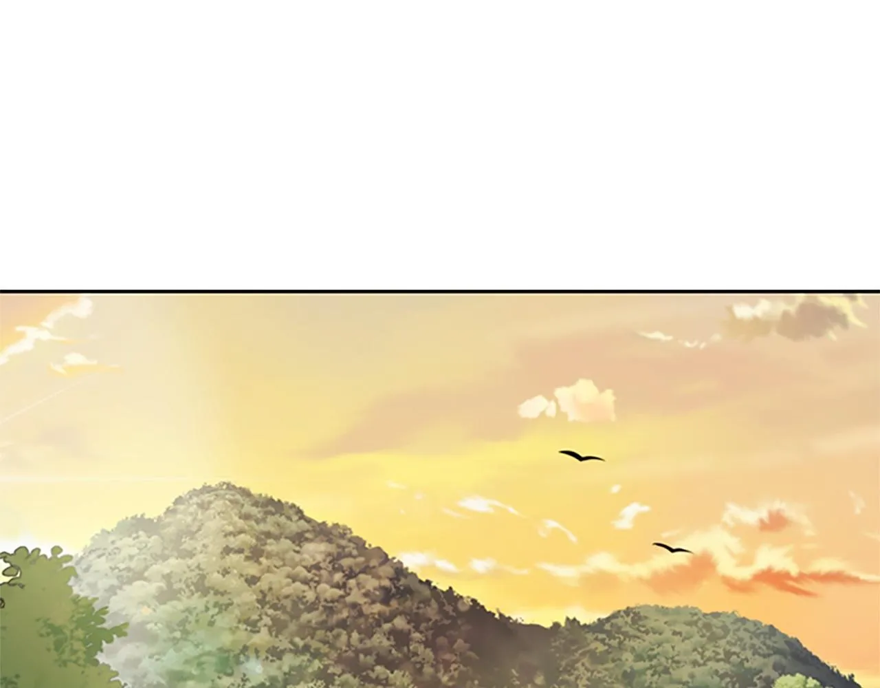 第14话 悬殊的实力0
