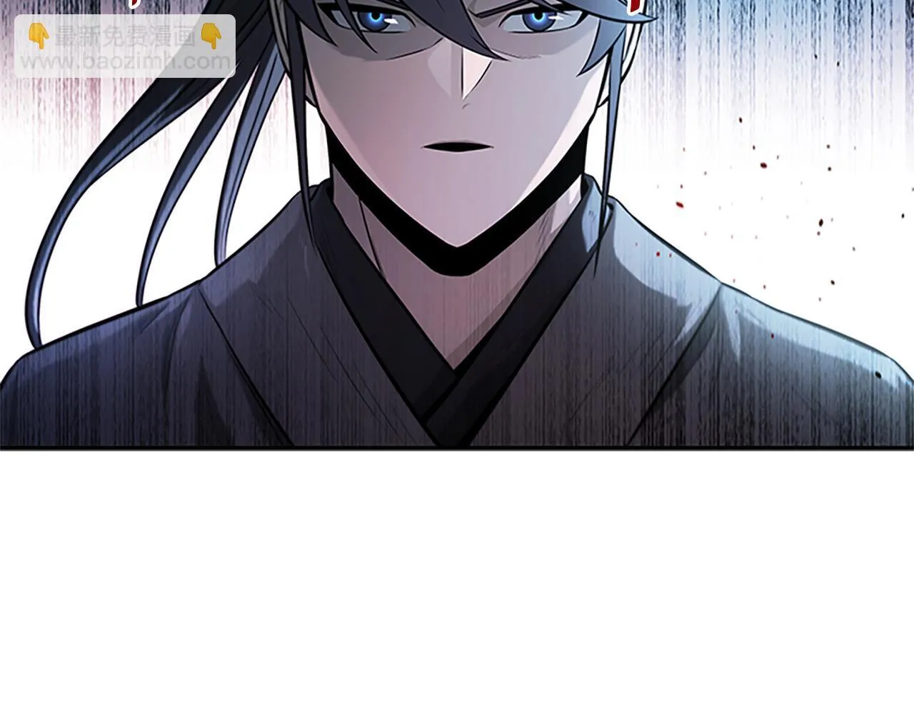第20话 来自下五门的善意182