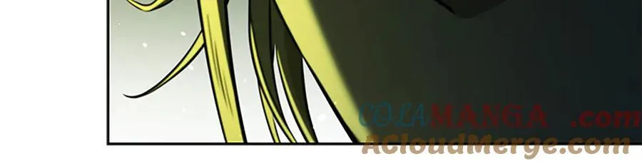 第58话 翻脸不认账104