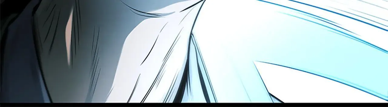 第24话 单枪匹马81