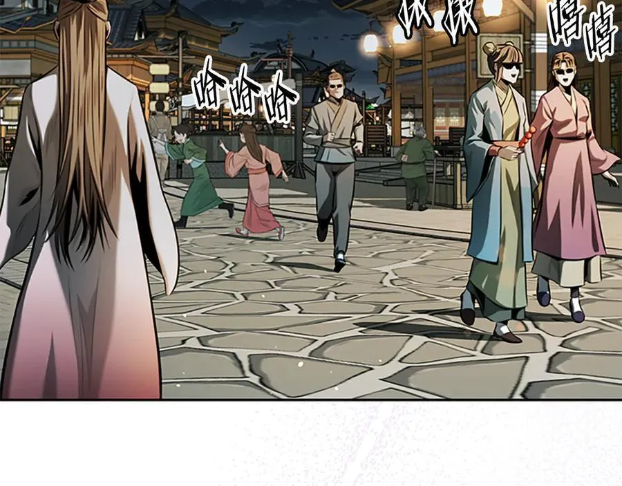 第59话 前往新的目的地179