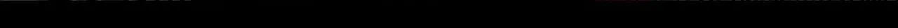 第13话 舍己救人60