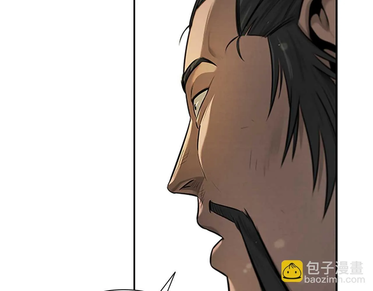第7话 潜龙出海219
