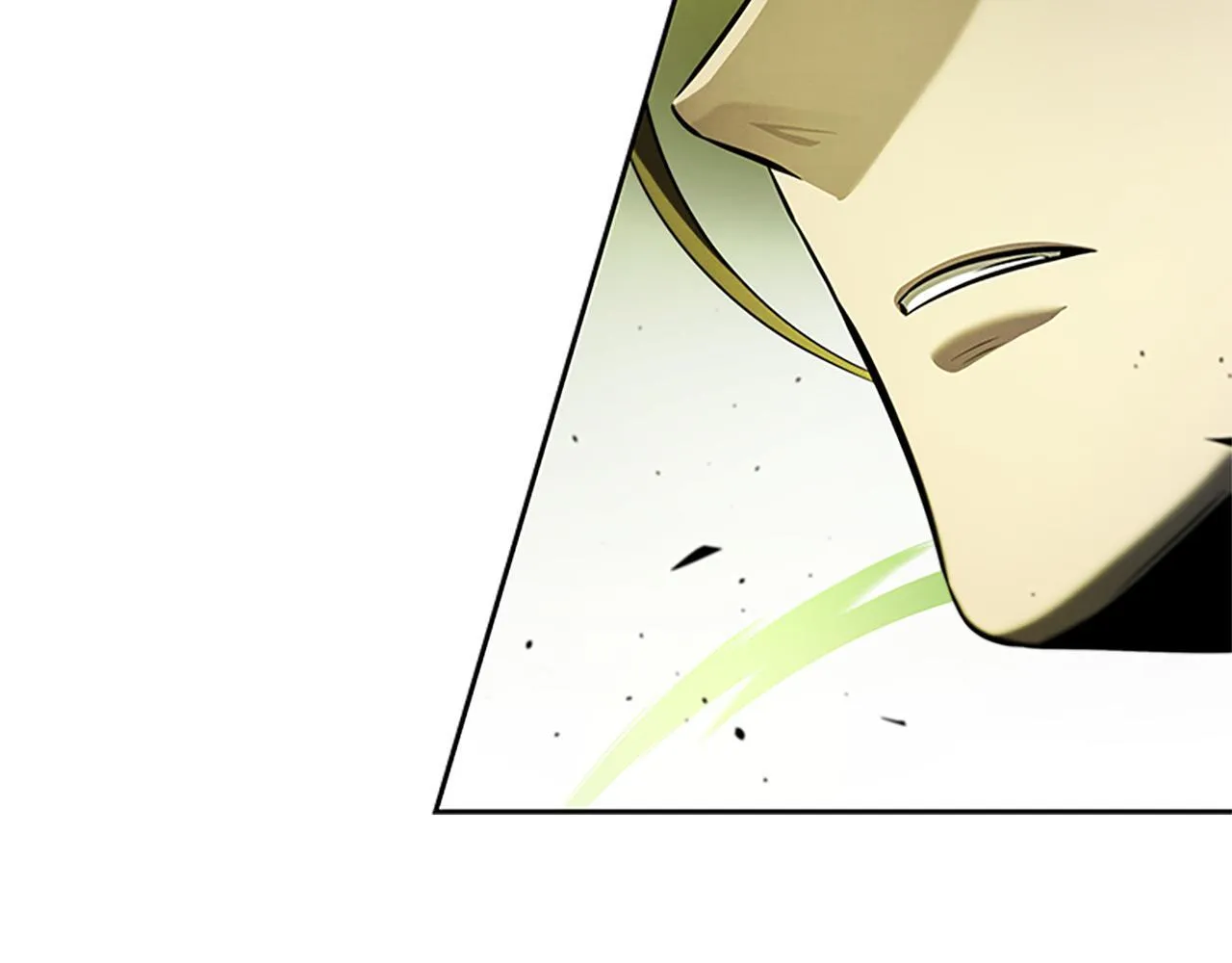 第37话 快打我啊201