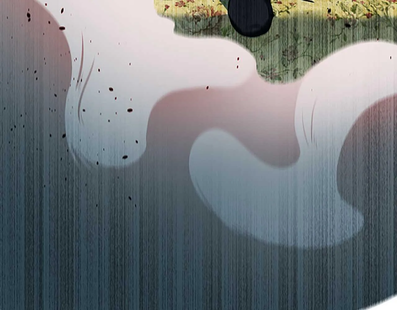 第8话 钓上大鱼165