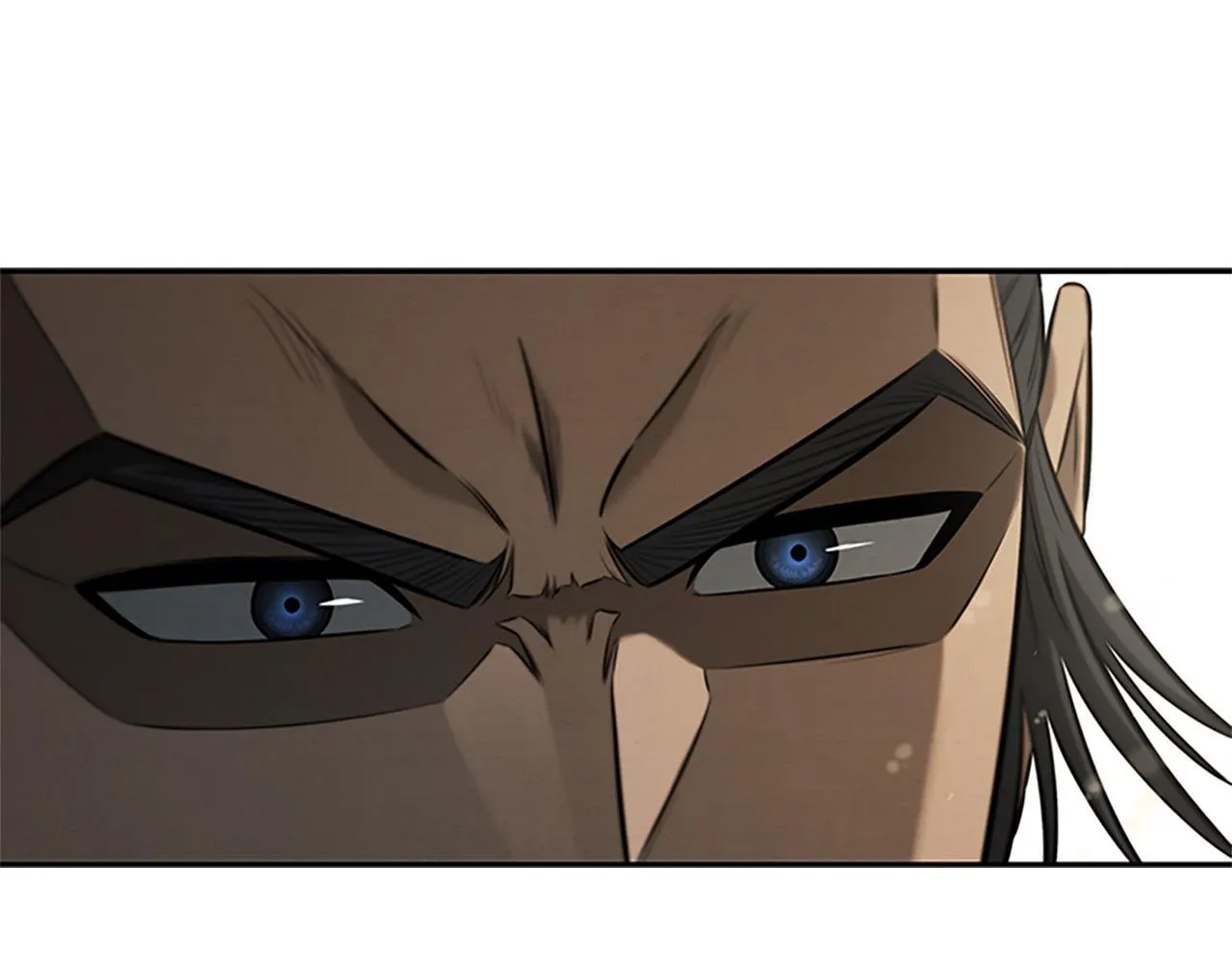 第16话 师傅我可以78