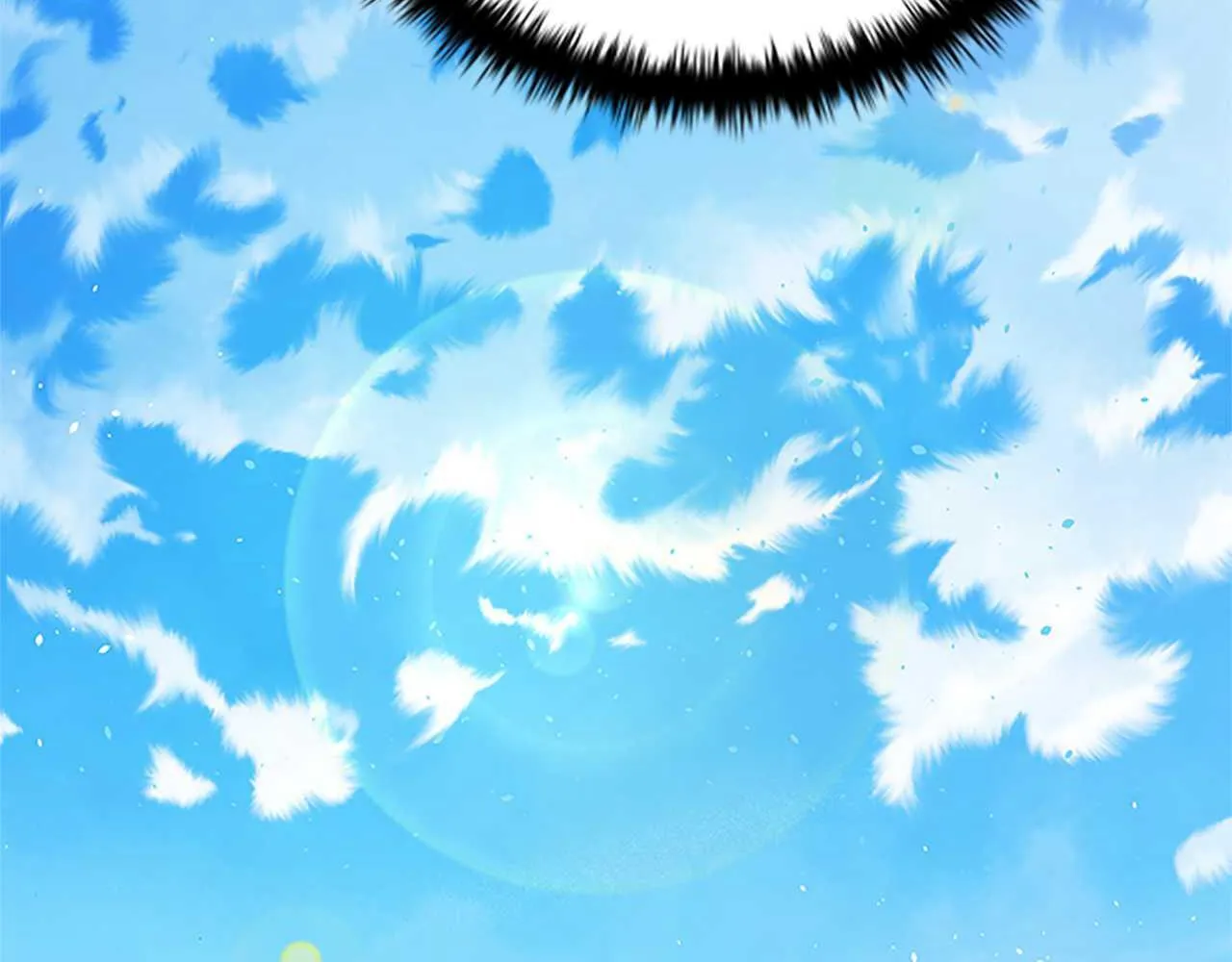 第39话 神秘的女人85