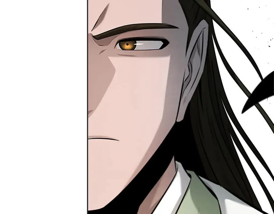 第36话 新加入的同行者209