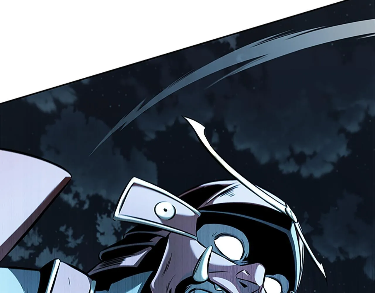 第53话 强敌来袭191