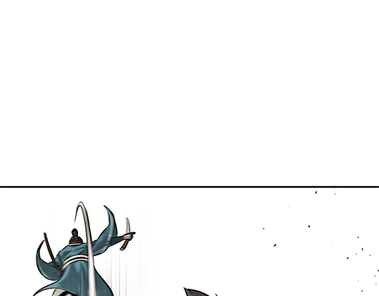 第13话 舍己救人163