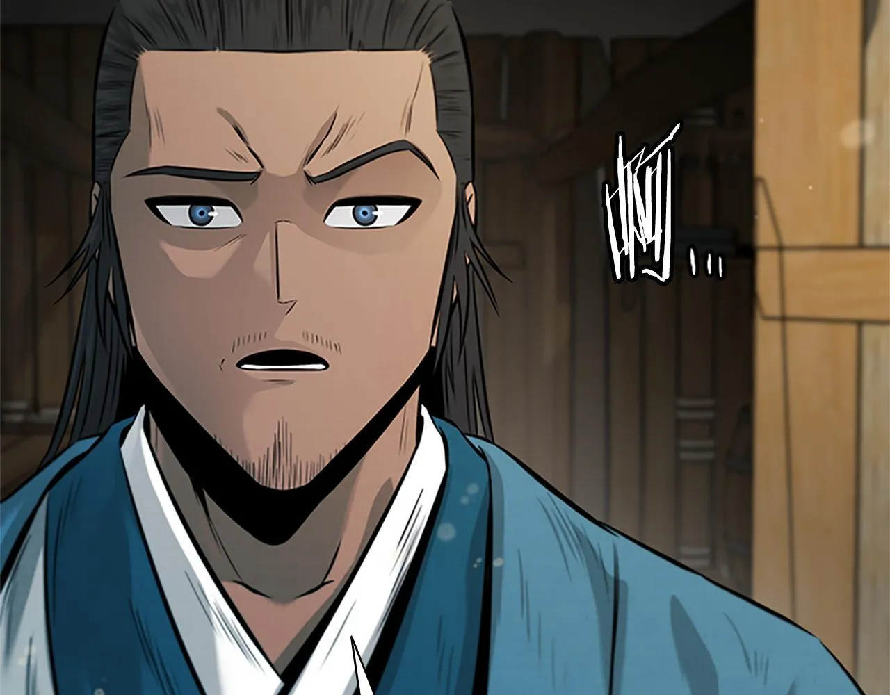 第22话 想为师傅分忧223