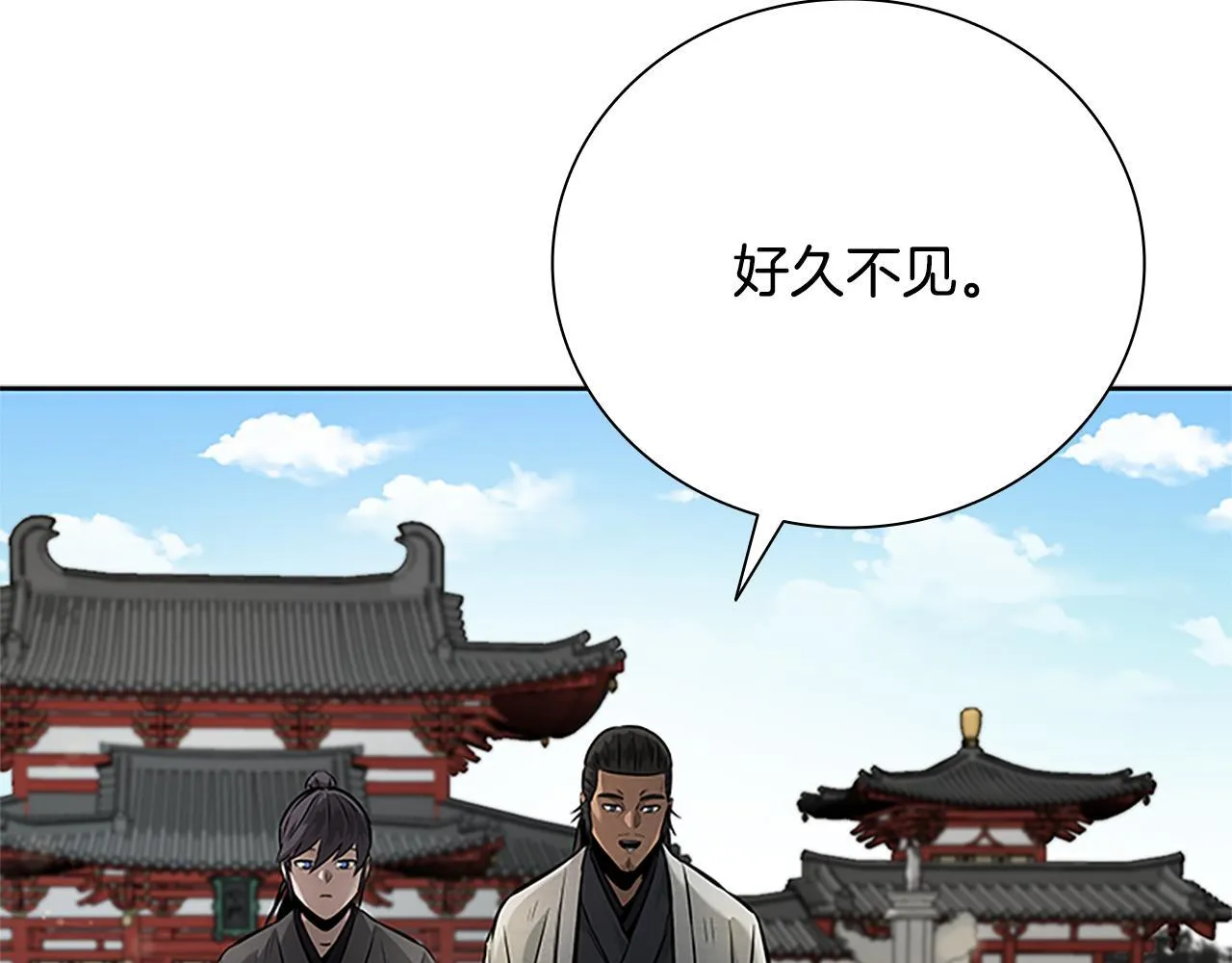 第27话 前往唐门202