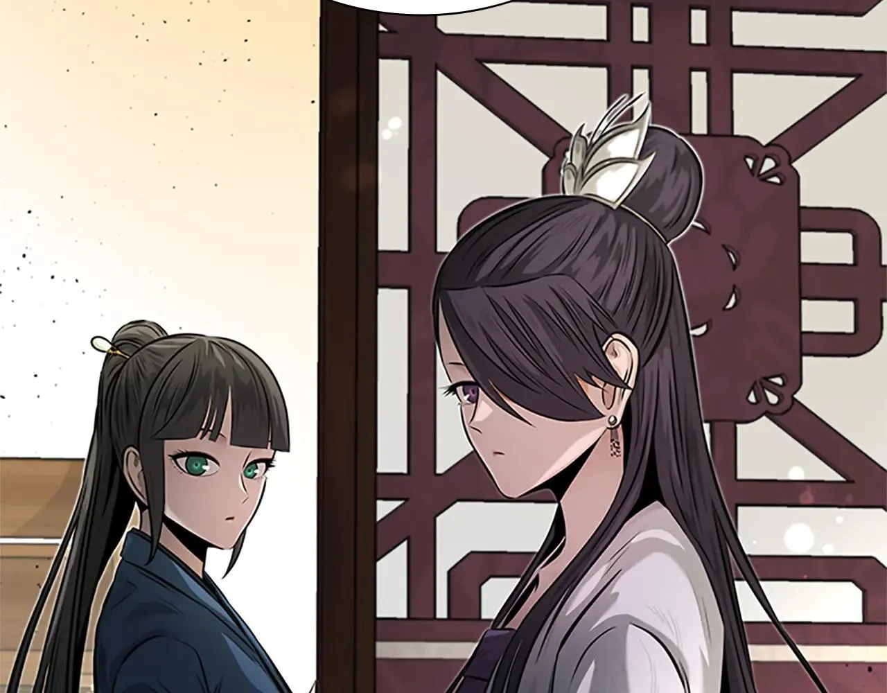 第31话 拦路打劫157