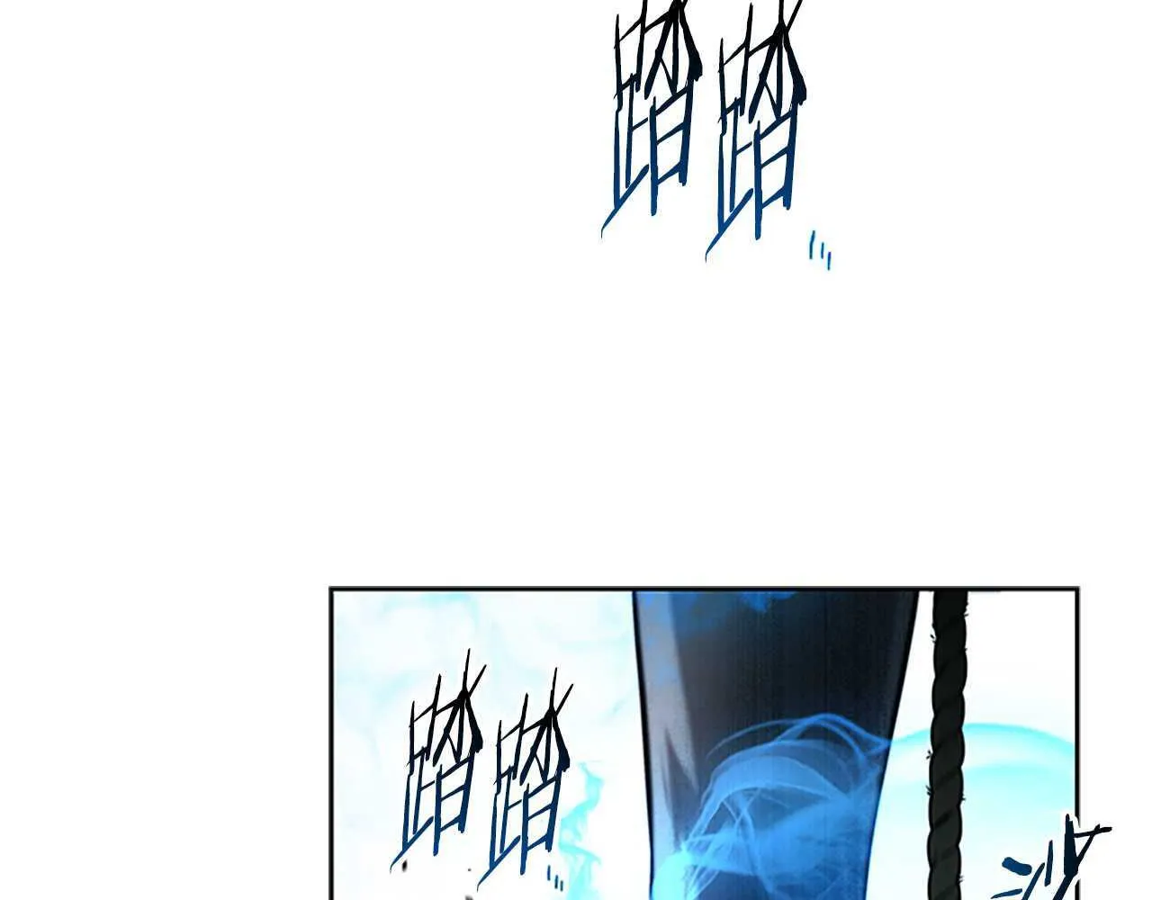 第2话 第二次选择254