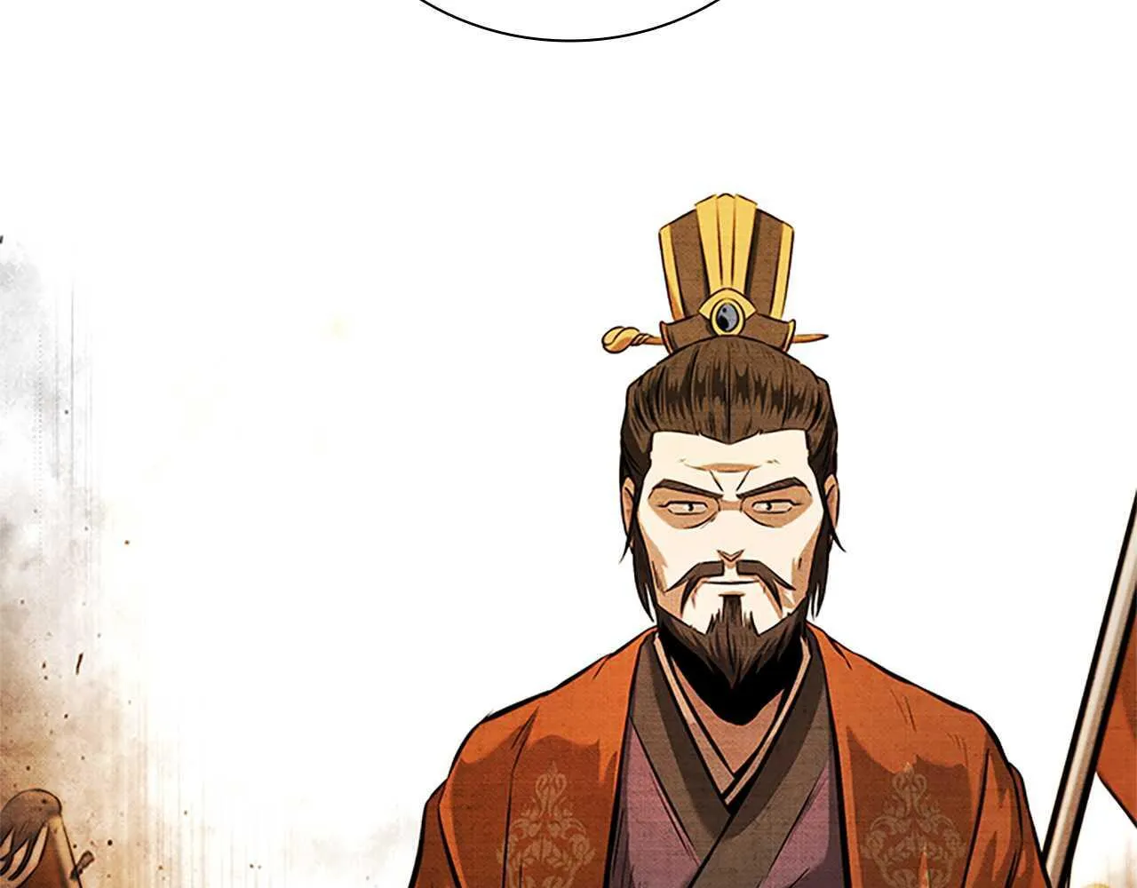 第30话 请求同行182