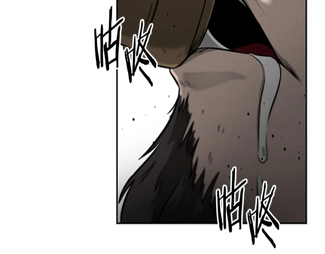 第2话 第二次选择226