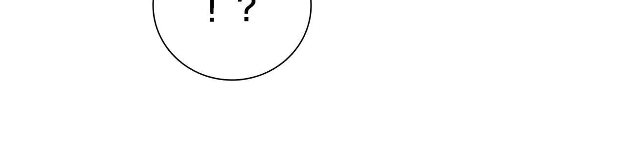 第18话 保驾护航10