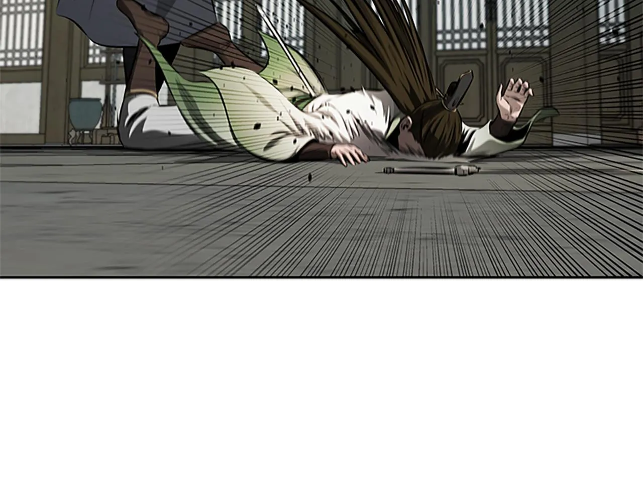 第50话 行动开始129
