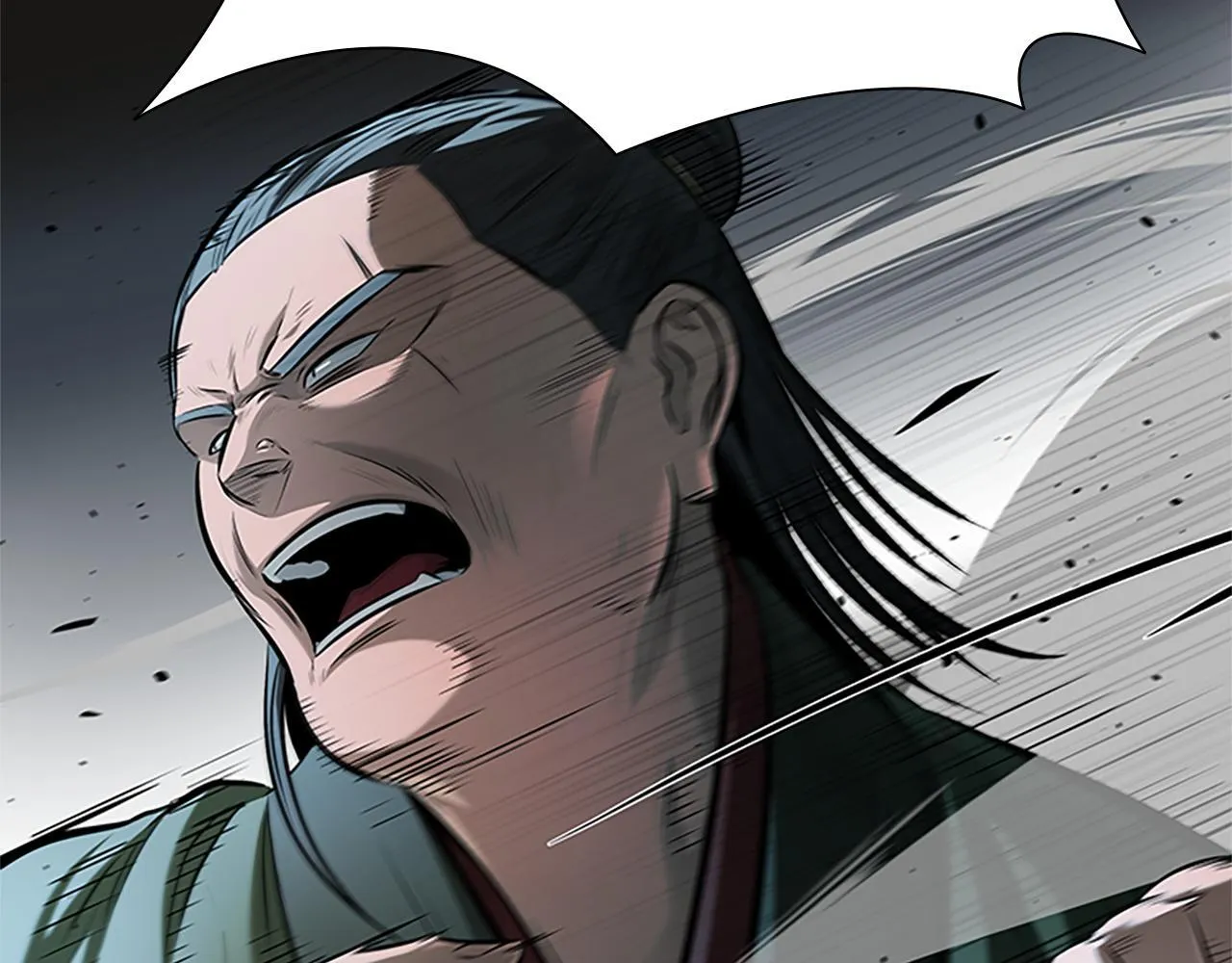 第34话 给我去找165
