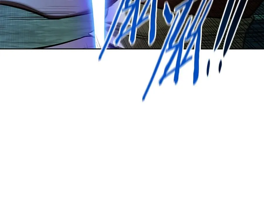 第58话 翻脸不认账142