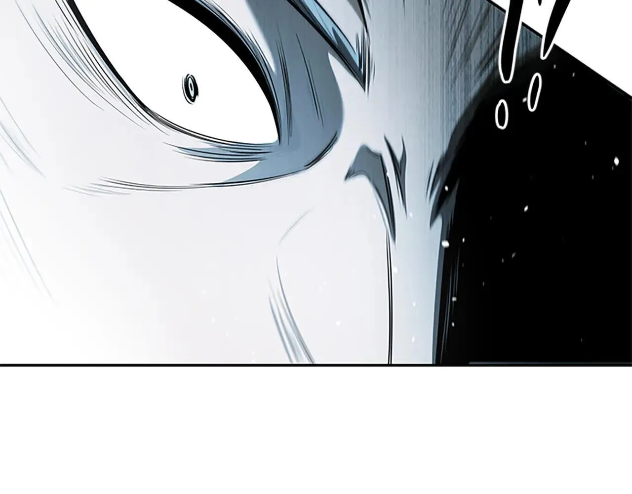 第24话 单枪匹马44