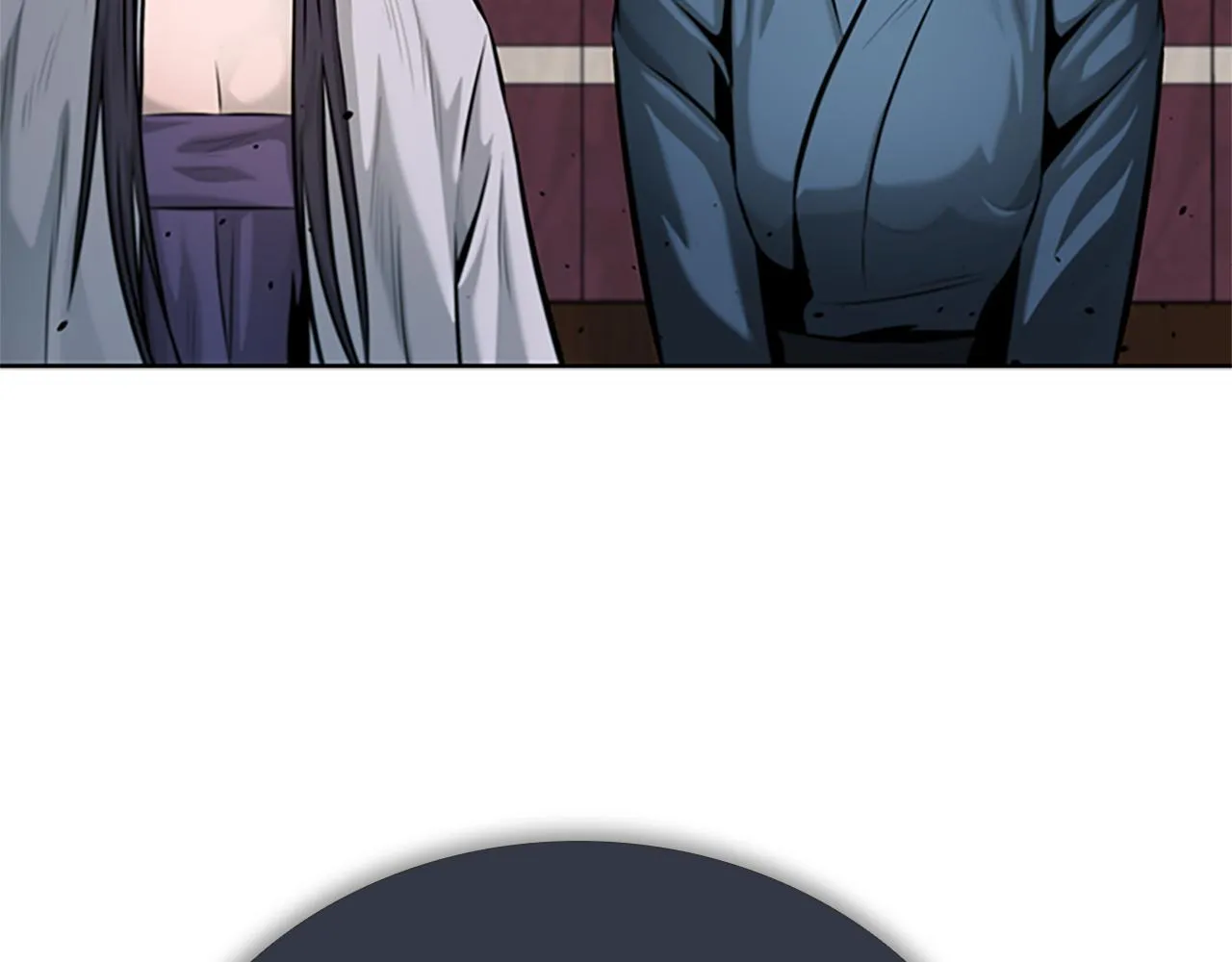 第39话 神秘的女人77