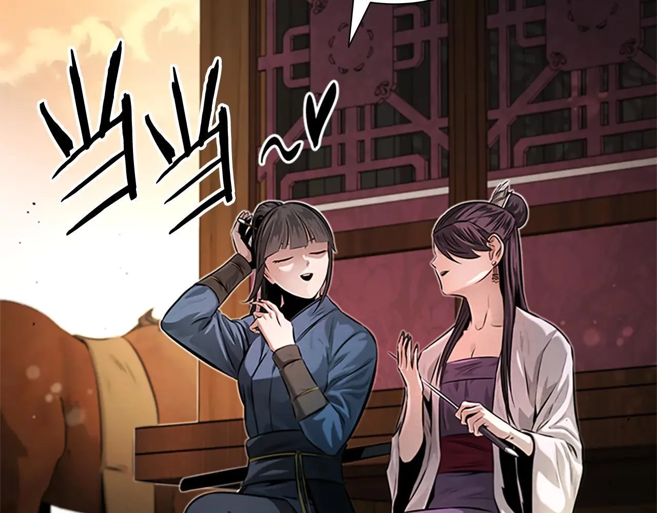第31话 拦路打劫128