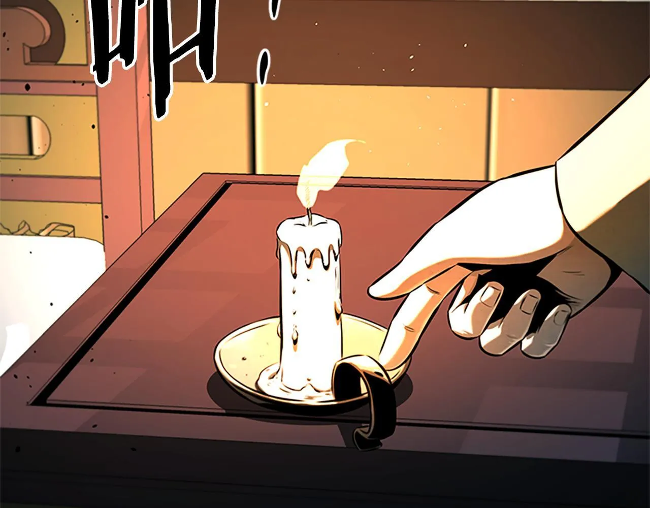 第56话 杀手来袭183