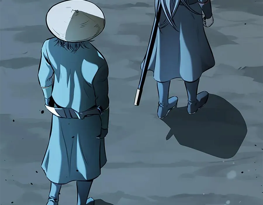 第59话 前往新的目的地118