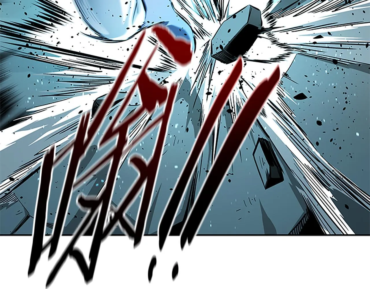 第47话 险象环生100