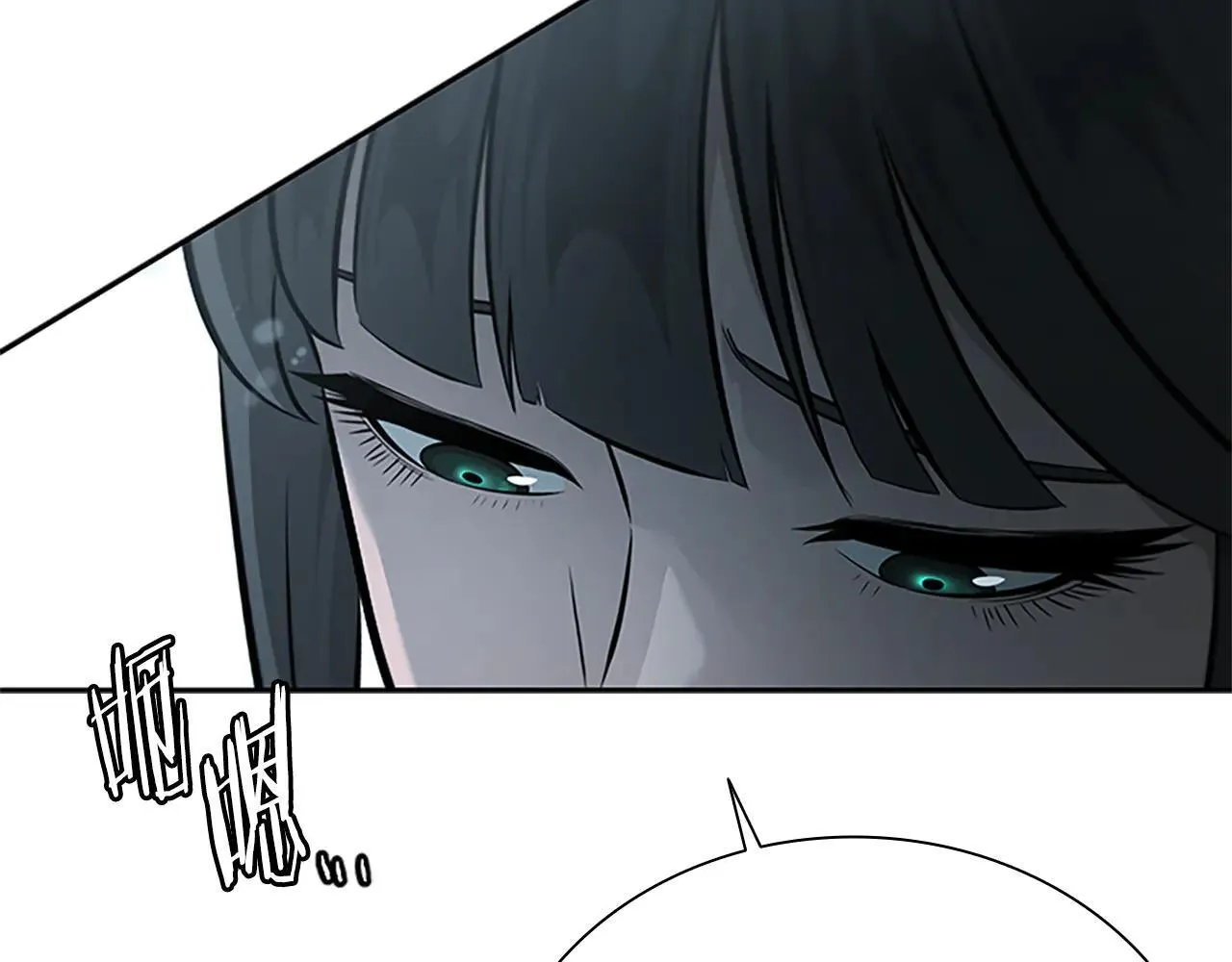 第23话 有人被绑架了65