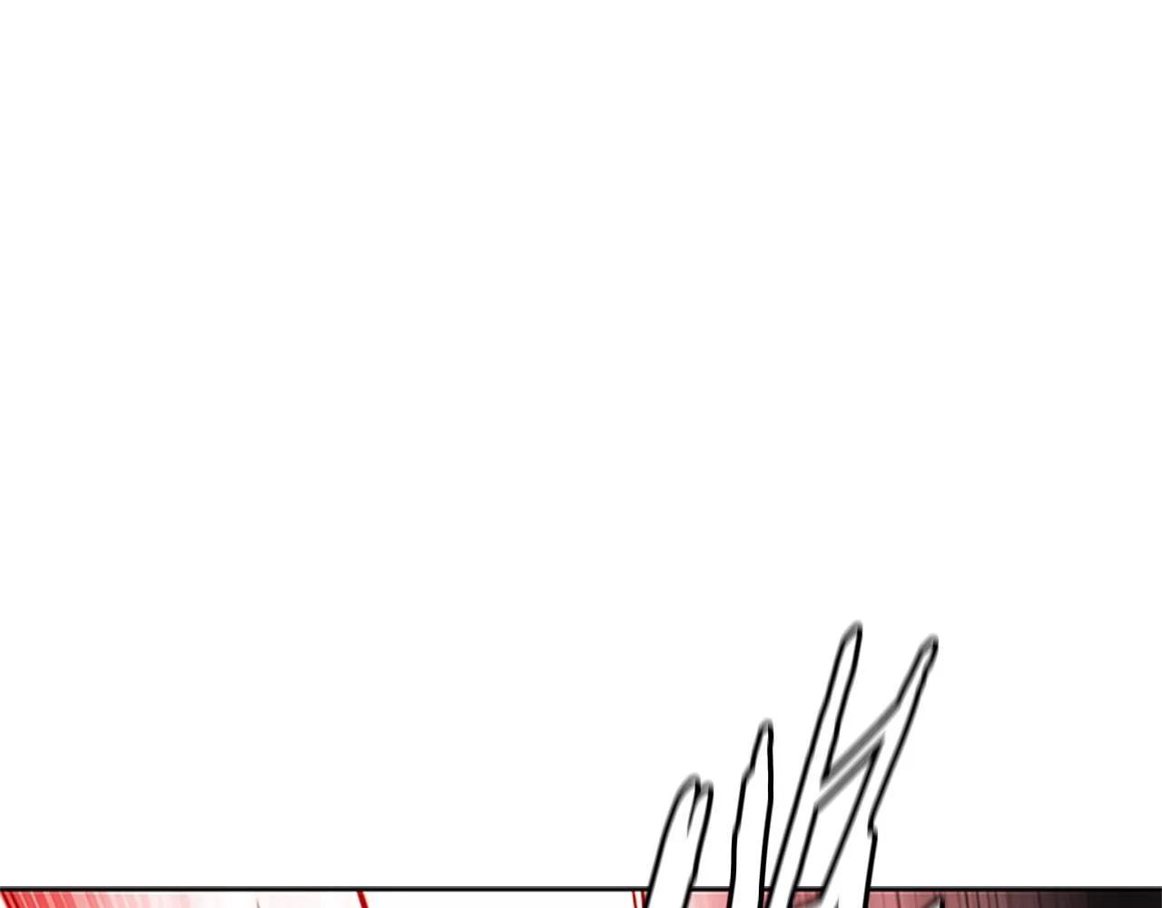 第54话 决胜一击54
