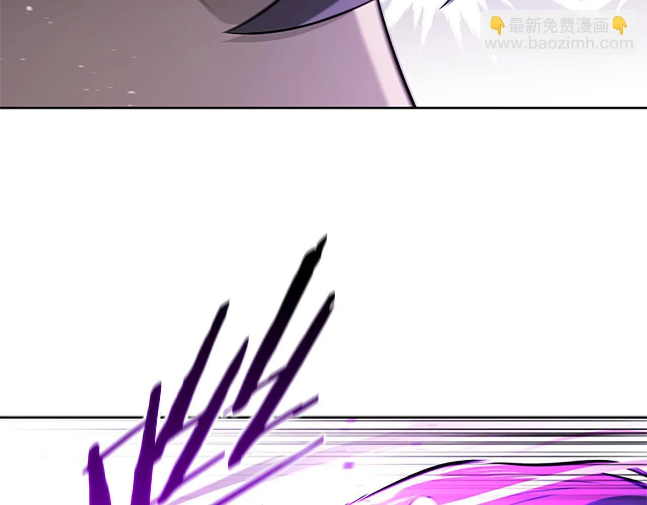 第28话 比武切磋94