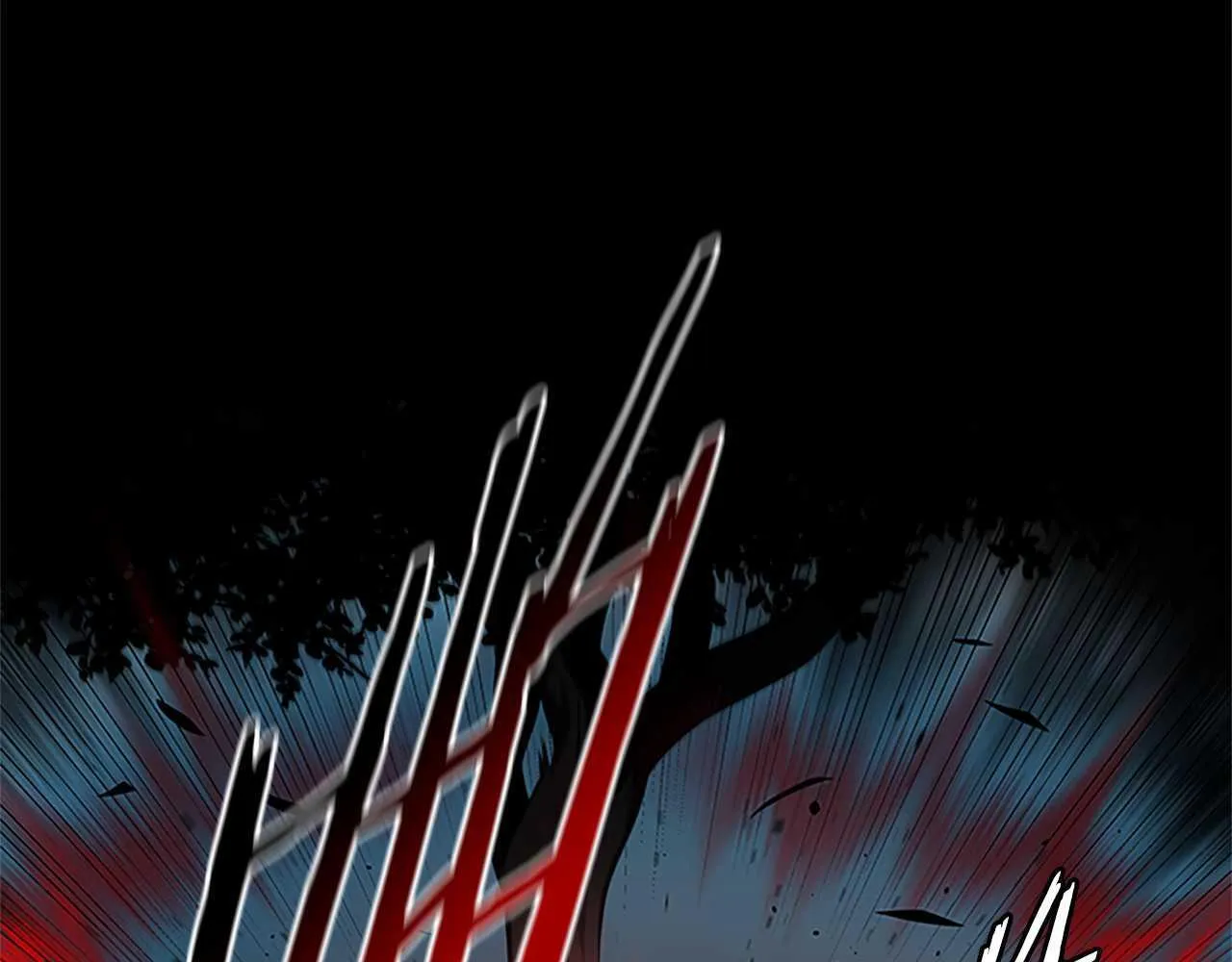第41话 突现魔人202