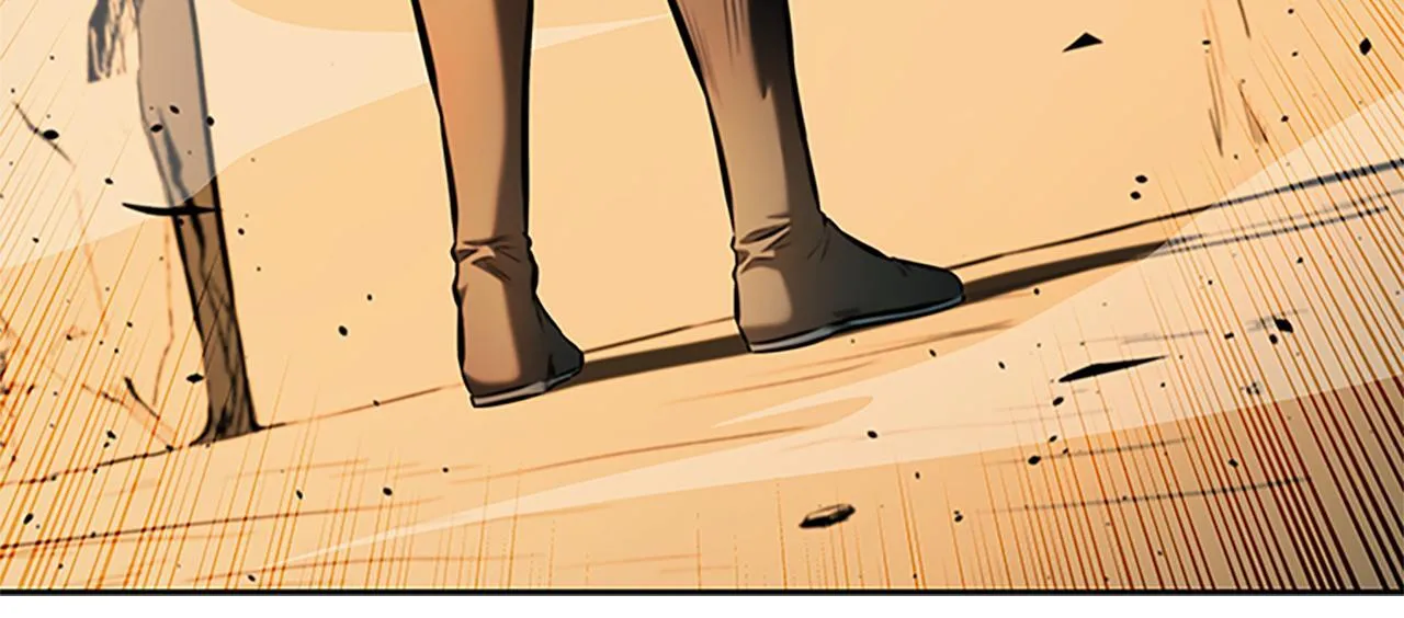 第45话 可怕的阵法44