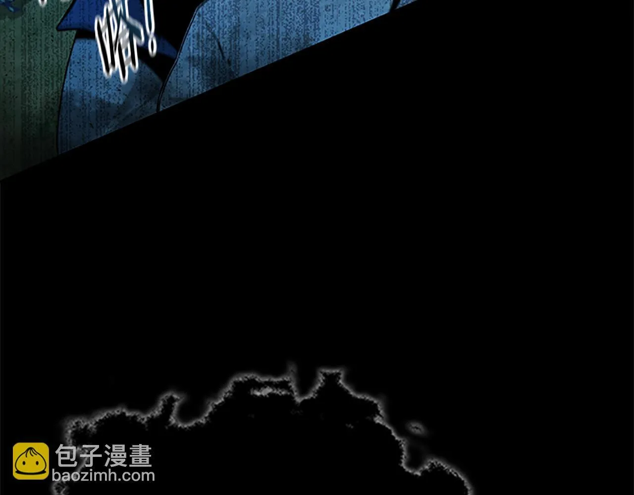 第3话 设计毒杀24
