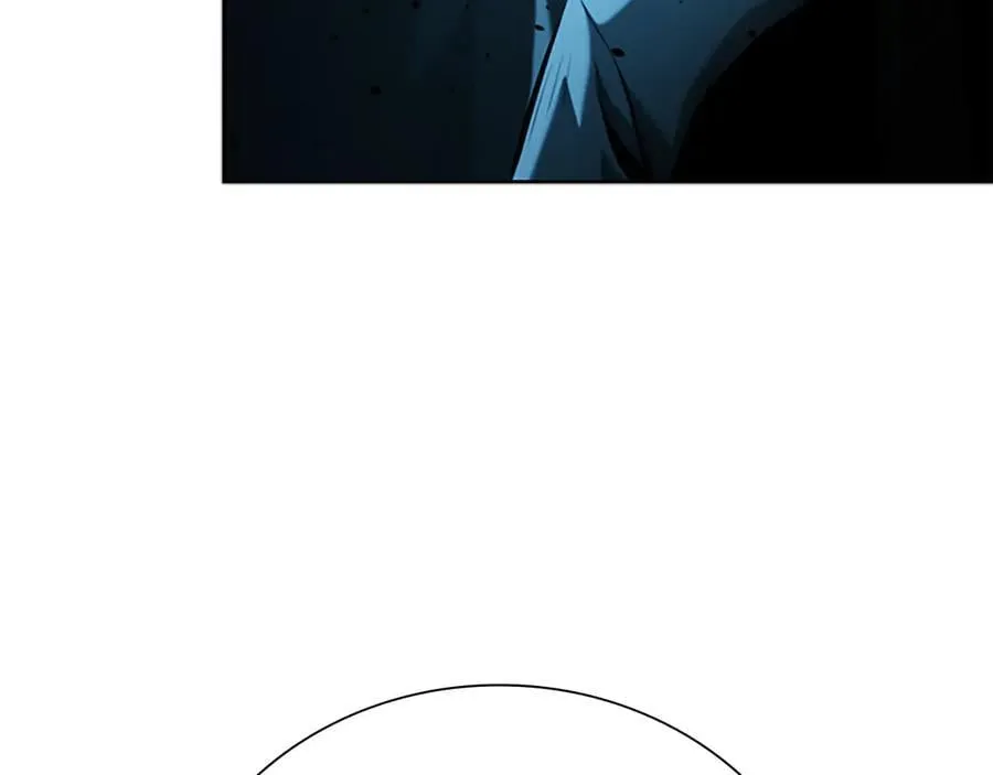第58话 翻脸不认账178