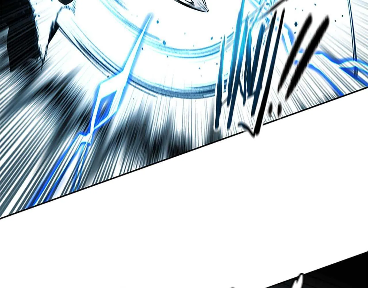 第14话 悬殊的实力150