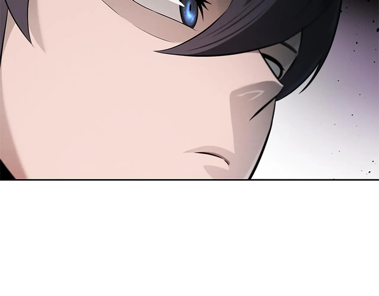 第28话 比武切磋209