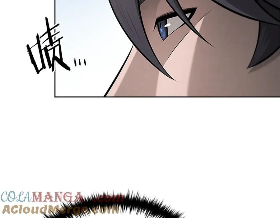 第36话 新加入的同行者152