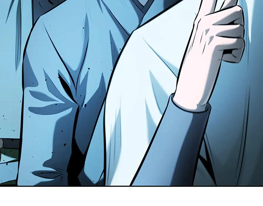第59话 前往新的目的地43