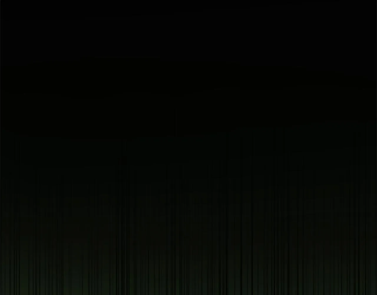 第47话 险象环生203